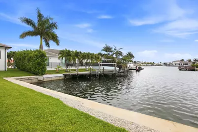 211 Landmark Street, Marco Island, FL 34145 - Photo 67