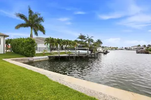 211 Landmark St, Marco Island, FL 34145 - Photo 67