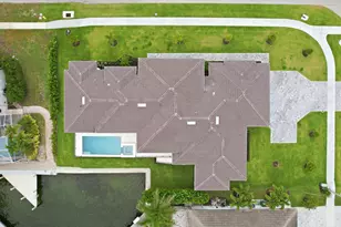 211 Landmark St, Marco Island, FL 34145 - Photo 81
