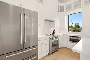 211 Landmark St, Marco Island, FL 34145 - Photo 17