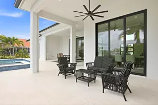 211 Landmark St, Marco Island, FL 34145 - Photo 63