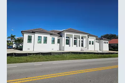 211 Landmark Street, Marco Island, FL 34145 - Photo 7