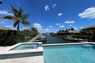 211 Landmark St, Marco Island, FL 34145 - Photo 3