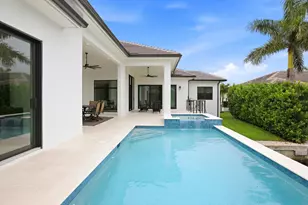 211 Landmark St, Marco Island, FL 34145 - Photo 73