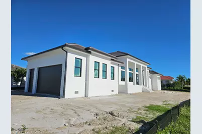 211 Landmark Street, Marco Island, FL 34145 - Photo 1