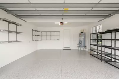 8961 Cherry Oaks Trail #202, Naples, FL 34114 - Photo 49