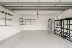 8961 Cherry Oaks Tr, Naples, FL 34114 - Photo 49