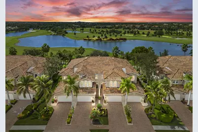 8961 Cherry Oaks Trail #202, Naples, FL 34114 - Photo 1