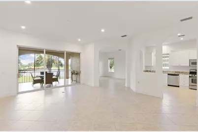 8961 Cherry Oaks Trail #202, Naples, FL 34114 - Photo 15