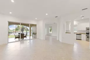 8961 Cherry Oaks Tr, Naples, FL 34114 - Photo 15