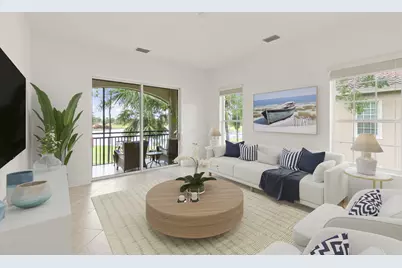 8961 Cherry Oaks Trail #202, Naples, FL 34114 - Photo 17