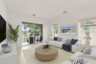 8961 Cherry Oaks Tr, Naples, FL 34114 - Photo 17