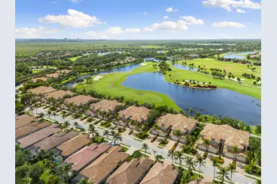 8961 Cherry Oaks Trail #202, Naples, FL 34114 - Photo 51