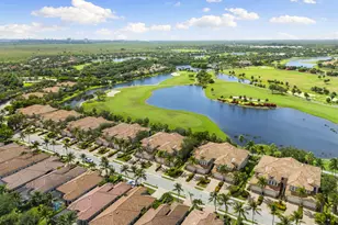 8961 Cherry Oaks Tr, Naples, FL 34114 - Photo 51