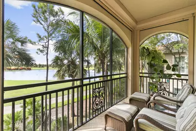 8961 Cherry Oaks Trail #202, Naples, FL 34114 - Photo 47