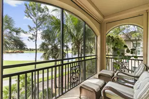 8961 Cherry Oaks Tr, Naples, FL 34114 - Photo 47