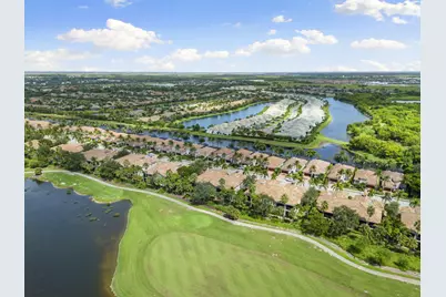 8961 Cherry Oaks Trail #202, Naples, FL 34114 - Photo 55