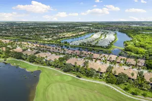 8961 Cherry Oaks Tr, Naples, FL 34114 - Photo 55