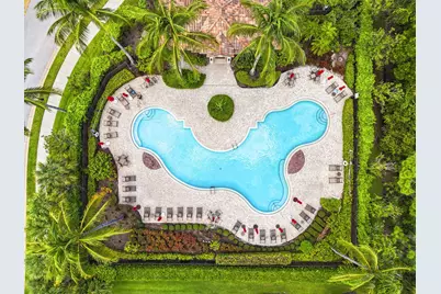 8961 Cherry Oaks Trail #202, Naples, FL 34114 - Photo 59