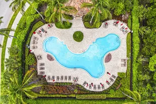 8961 Cherry Oaks Tr, Naples, FL 34114 - Photo 59