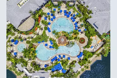 8961 Cherry Oaks Trail #202, Naples, FL 34114 - Photo 63