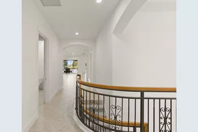 8961 Cherry Oaks Trail #202, Naples, FL 34114 - Photo 9