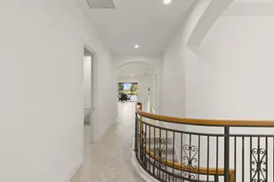 8961 Cherry Oaks Tr, Naples, FL 34114 - Photo 9