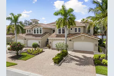 8961 Cherry Oaks Trail #202, Naples, FL 34114 - Photo 3
