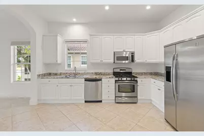 8961 Cherry Oaks Trail #202, Naples, FL 34114 - Photo 23