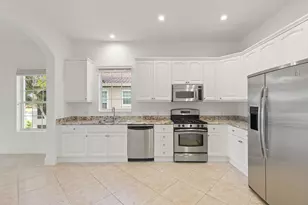 8961 Cherry Oaks Tr, Naples, FL 34114 - Photo 23