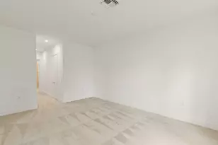 8961 Cherry Oaks Tr, Naples, FL 34114 - Photo 29