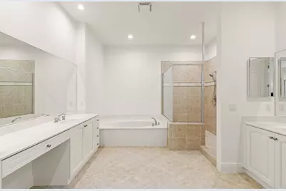 8961 Cherry Oaks Trail #202, Naples, FL 34114 - Photo 31