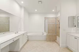 8961 Cherry Oaks Tr, Naples, FL 34114 - Photo 31