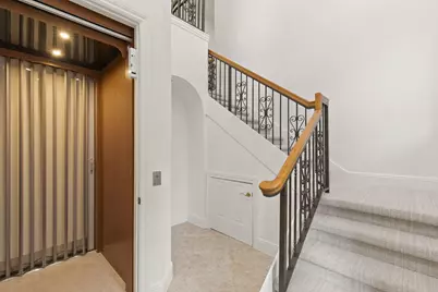 8961 Cherry Oaks Trail #202, Naples, FL 34114 - Photo 5