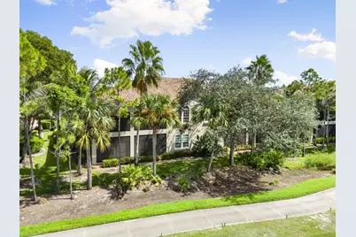 8961 Cherry Oaks Trail #202, Naples, FL 34114 - Photo 53