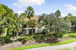 8961 Cherry Oaks Tr, Naples, FL 34114 - Photo 53