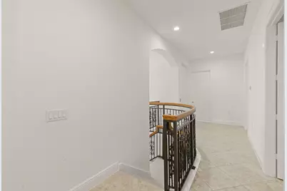 8961 Cherry Oaks Trail #202, Naples, FL 34114 - Photo 7