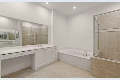 8961 Cherry Oaks Trail #202, Naples, FL 34114 - Photo 33