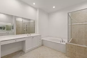 8961 Cherry Oaks Tr, Naples, FL 34114 - Photo 33