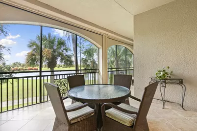 8961 Cherry Oaks Trail #202, Naples, FL 34114 - Photo 45