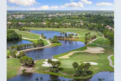 8961 Cherry Oaks Trail #202, Naples, FL 34114 - Photo 57