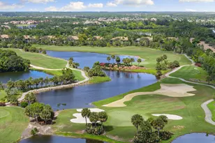 8961 Cherry Oaks Tr, Naples, FL 34114 - Photo 57