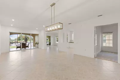 8961 Cherry Oaks Trail #202, Naples, FL 34114 - Photo 13