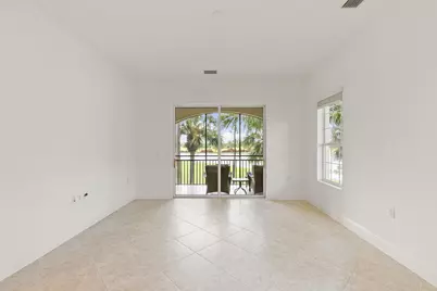 8961 Cherry Oaks Trail #202, Naples, FL 34114 - Photo 19