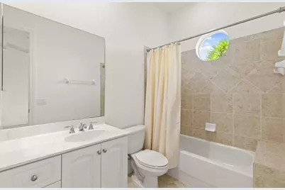 8961 Cherry Oaks Trail #202, Naples, FL 34114 - Photo 37