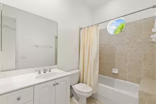 8961 Cherry Oaks Tr, Naples, FL 34114 - Photo 37