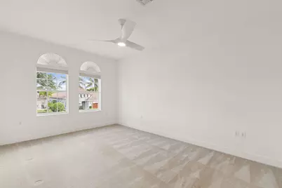 8961 Cherry Oaks Trail #202, Naples, FL 34114 - Photo 35