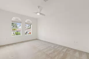 8961 Cherry Oaks Tr, Naples, FL 34114 - Photo 35