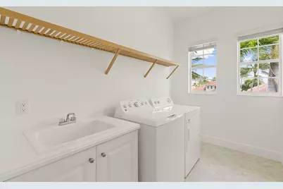 8961 Cherry Oaks Trail #202, Naples, FL 34114 - Photo 43