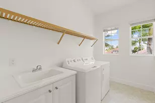 8961 Cherry Oaks Tr, Naples, FL 34114 - Photo 43